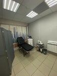 Comfort laser (Lenina Avenue, 7Б), hair removal