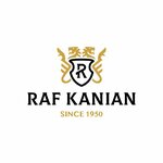 Raf Kanian (Uralskaya Street, 4), shoe store