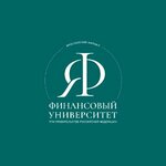 Финансовый университет при Правительстве Российской Федерации, Ярославский филиал (Kooperativnaya Street, 12А), university