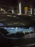 FaraonAuto (Veteranov Avenue, 101), car service, auto repair