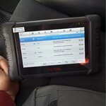 Automobile Computer Diagnostics Center (Astana shaǵyn aýdany, 81), autodiagnostics