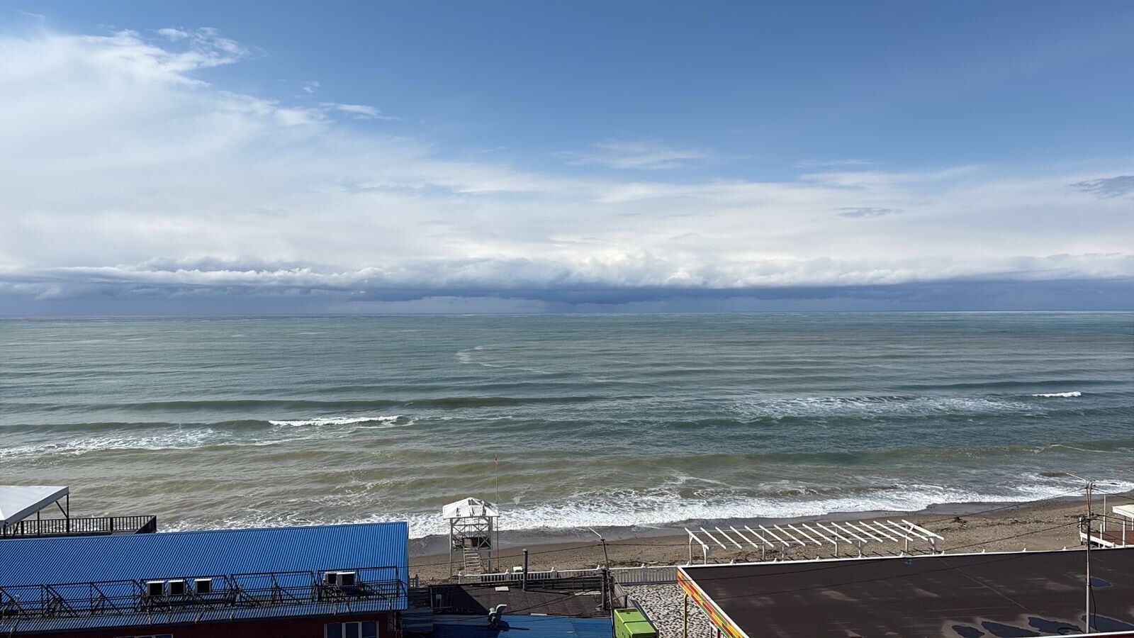 Фото Кристалл Апарт