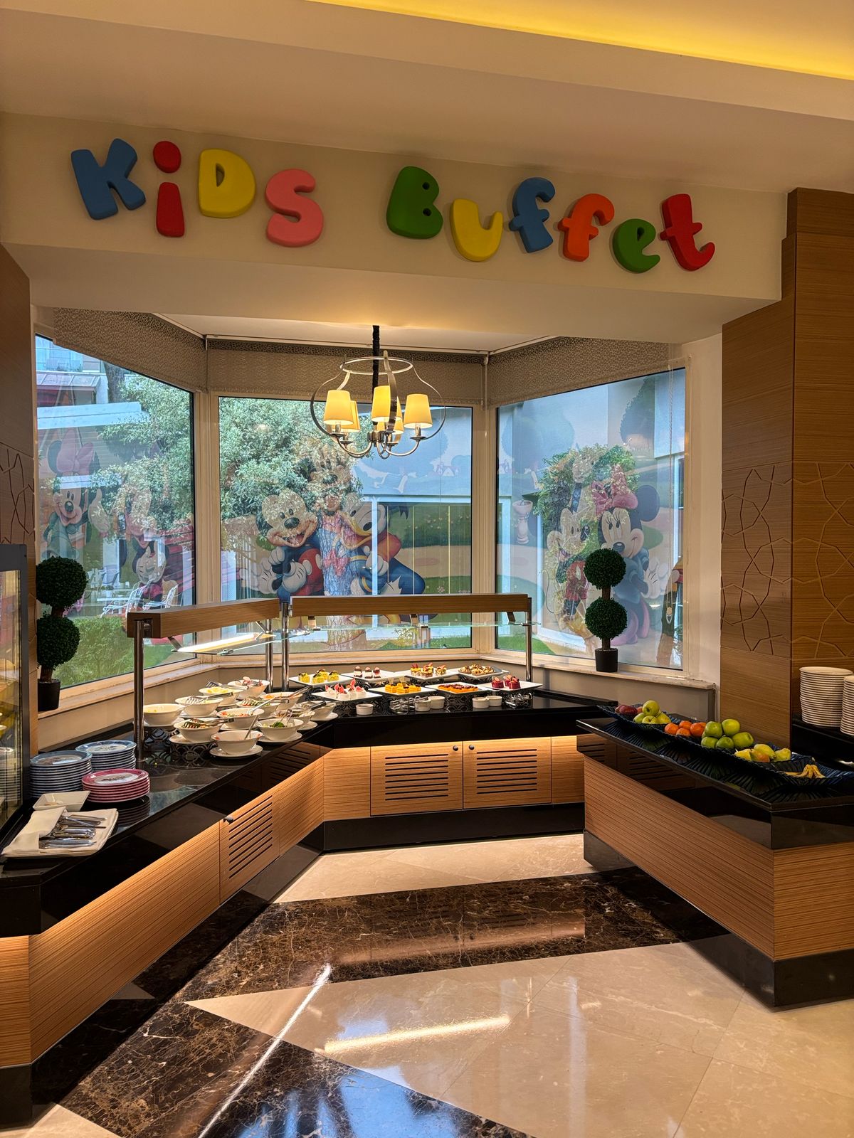 Фото Papillon Ayscha