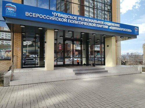 Анна Семенович жыныстық қатынасқа түседі