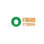 Abv Stroy (Promyshlennaya Street, 1В), construction company
