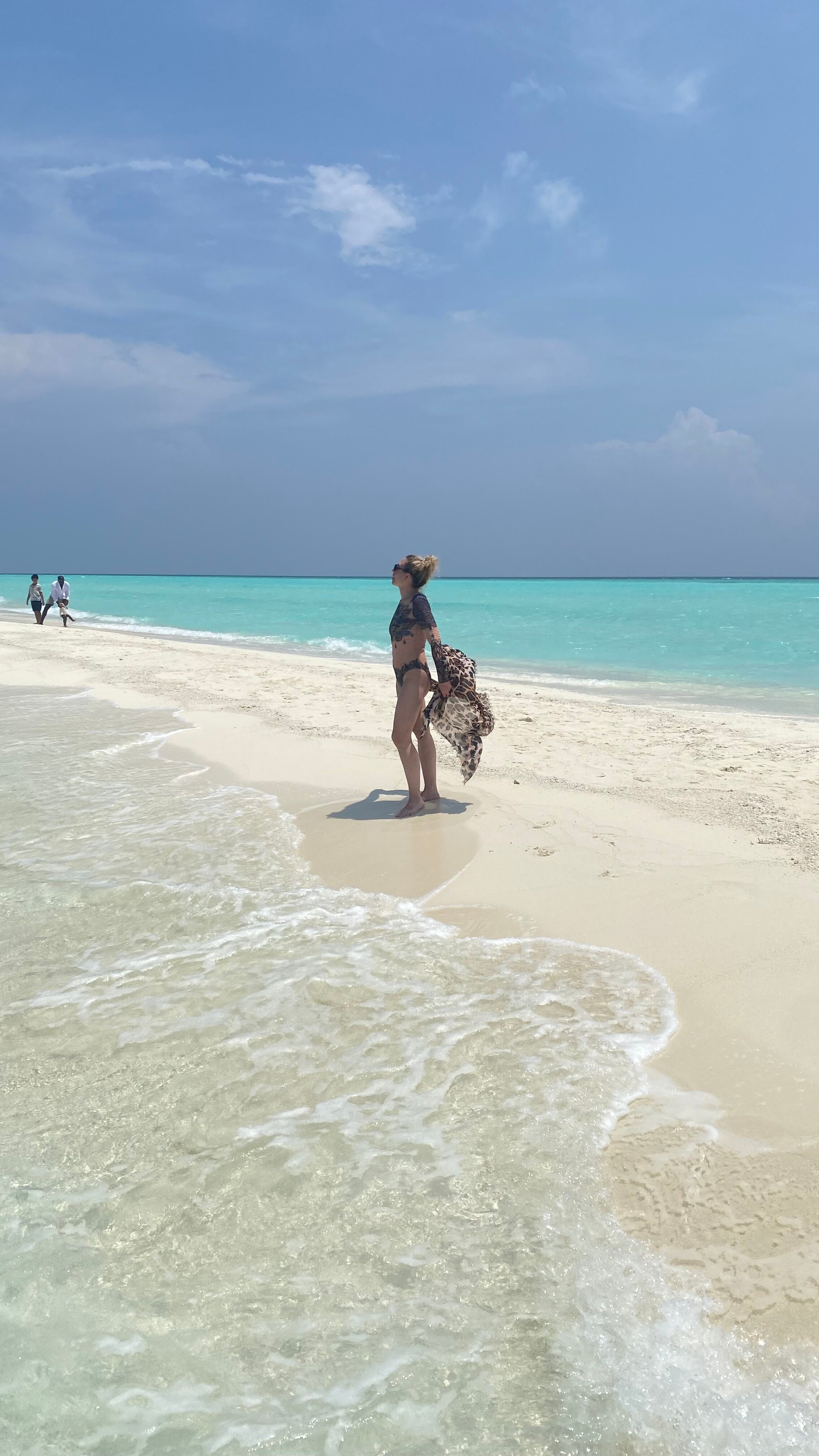 Фото Relax Residence 