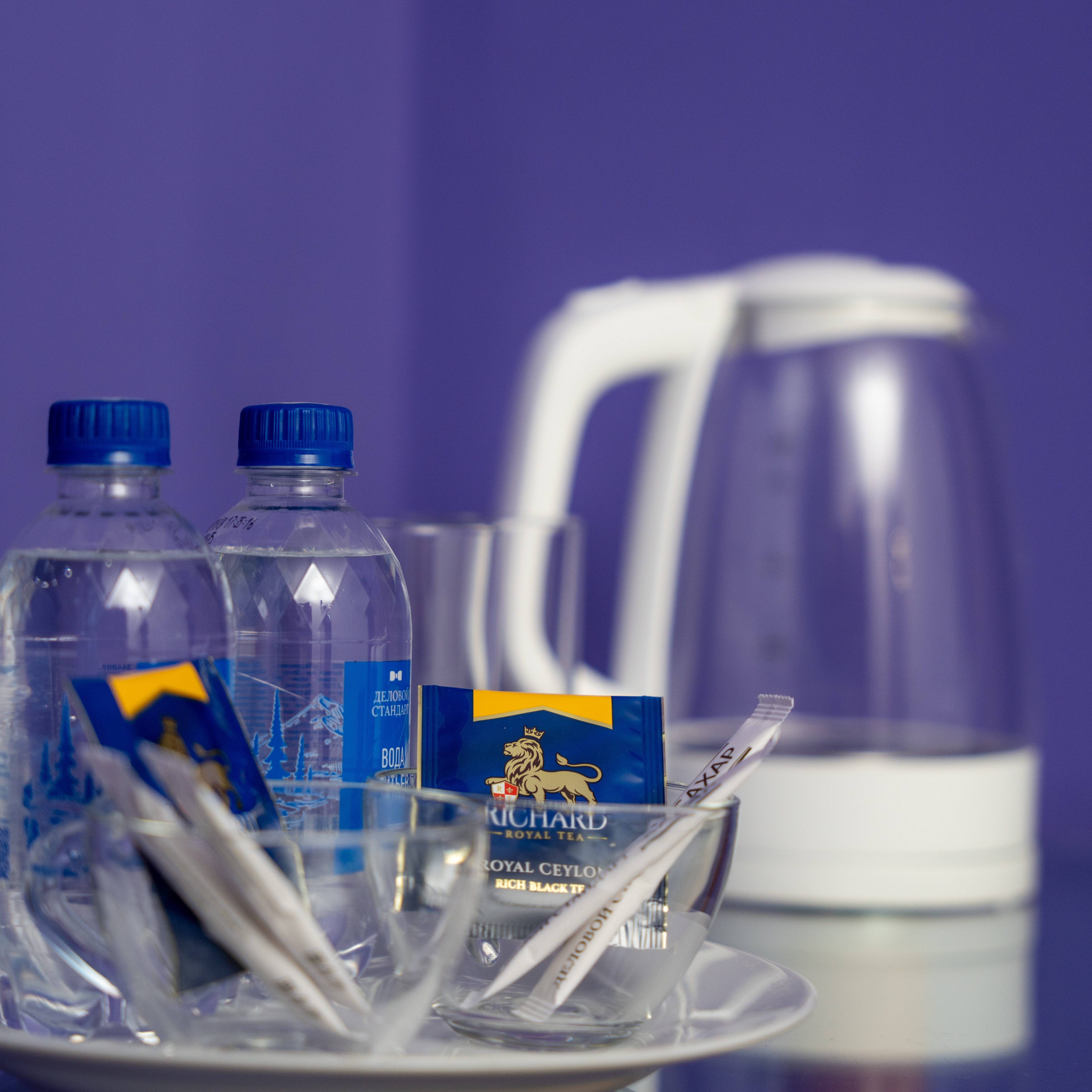 Фото Акапулько