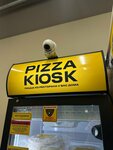 PizzaKiosk (Karpinskogo Street, 50), food vending machine