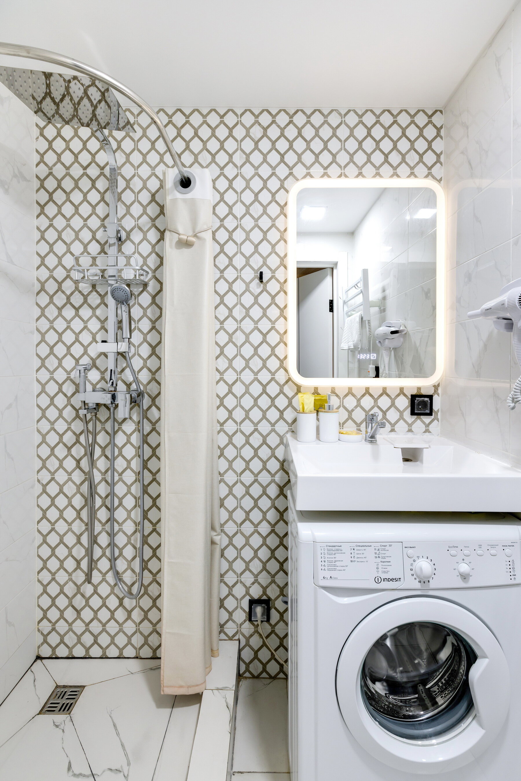 Фото Home24 на улице Севанская 7к2