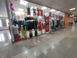 Женское нижнее бельё (Mozhayskogo Street, 71к1), tienda de lencería y moda baño