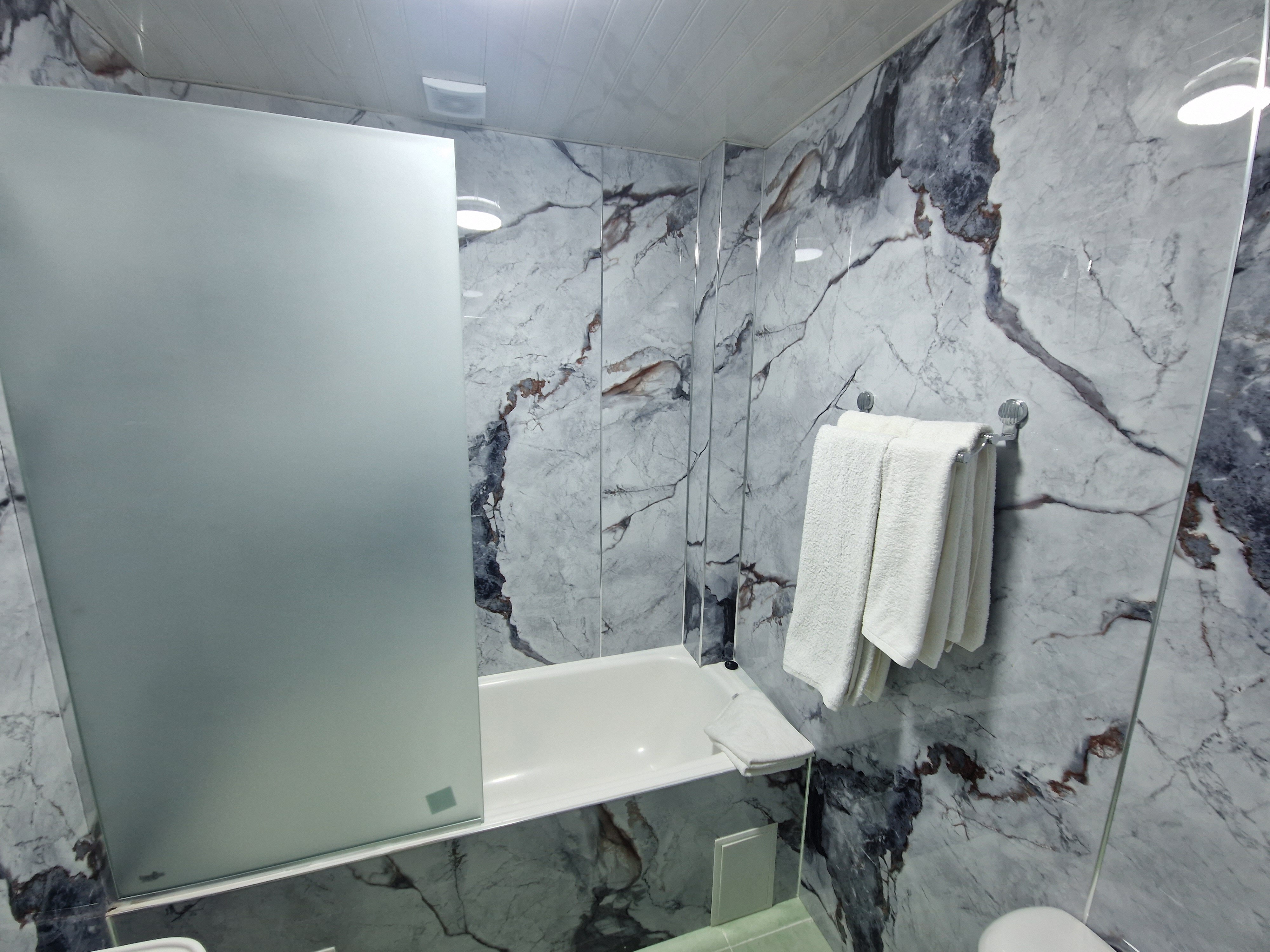 Фото Kuvonchoy Bonu