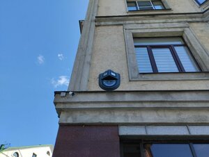 Апартаменты Апартаменты у Кремля