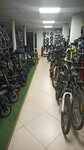 Веломотоспорт (Montazhny Passage, 22Г), bicycle shop