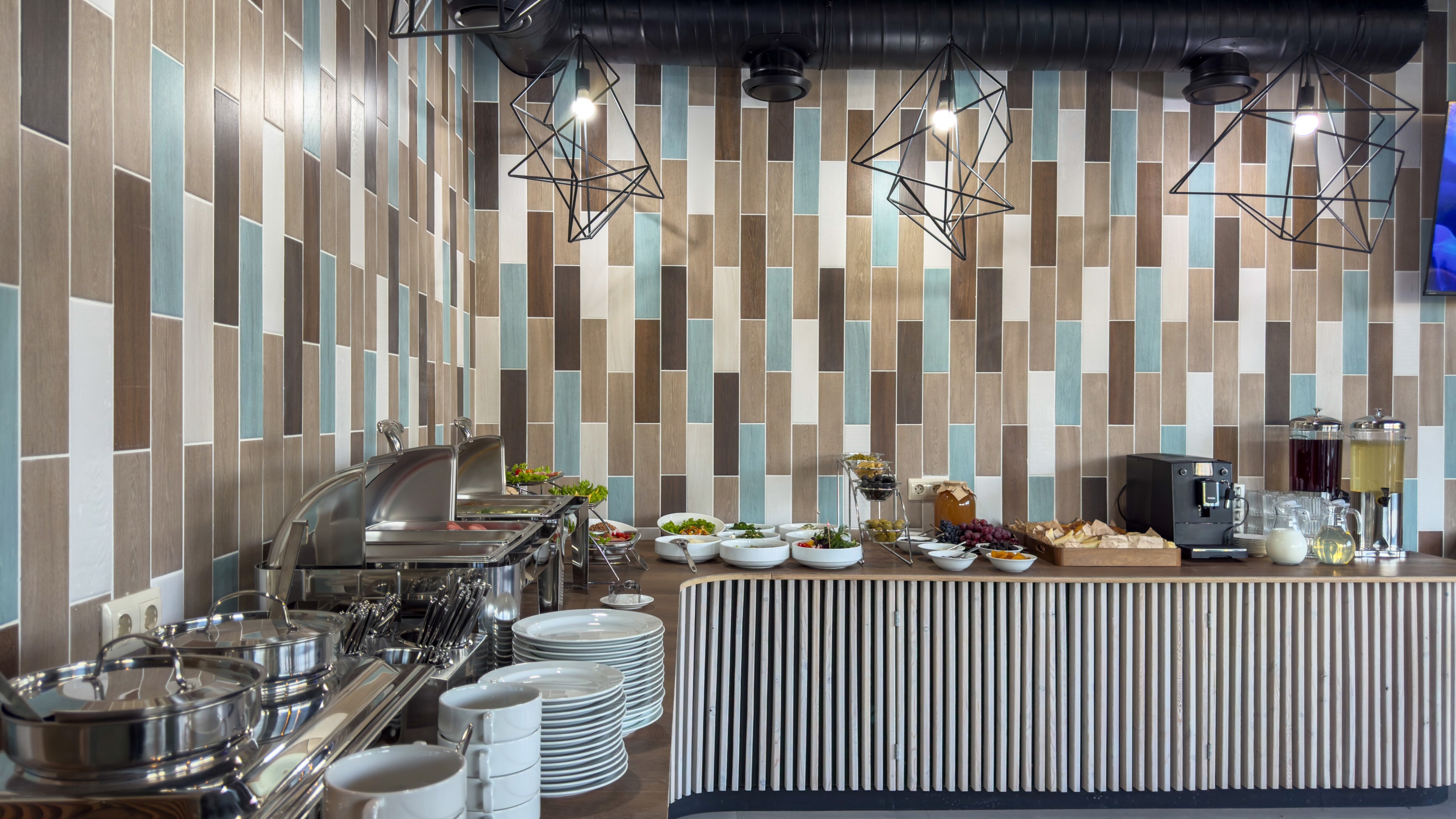 Фото Villa Астория