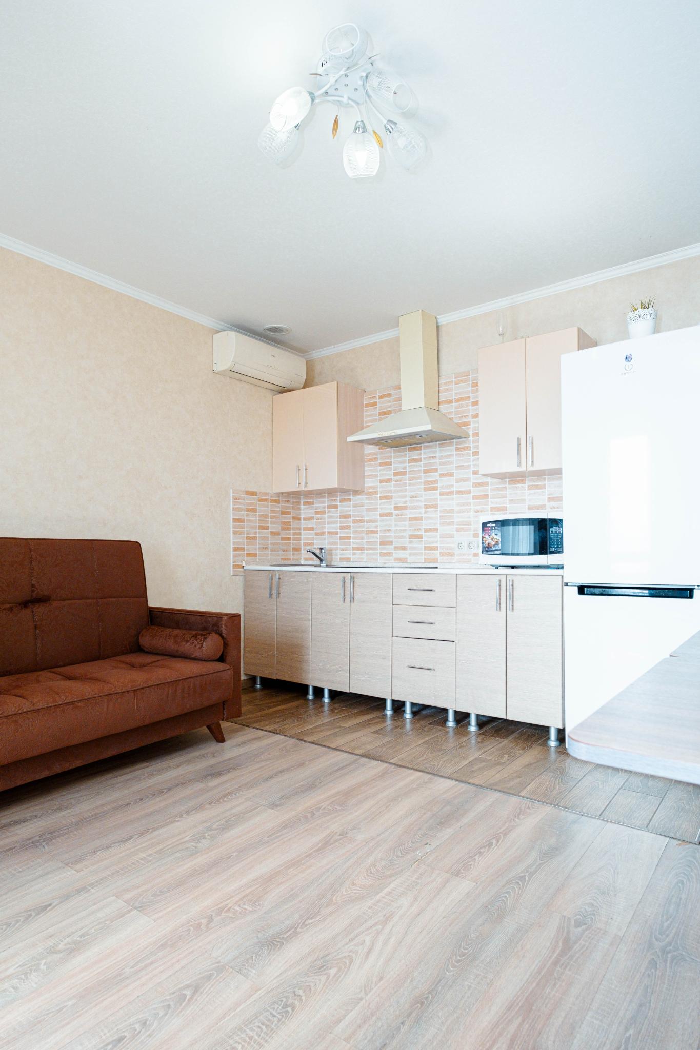 Фото Парадиз