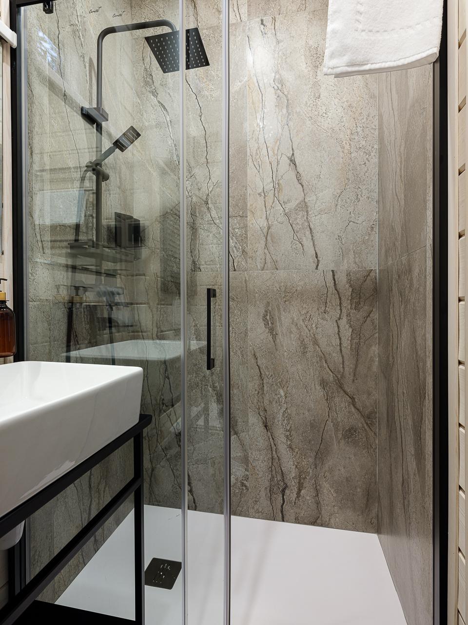 Фото Шишкин Place