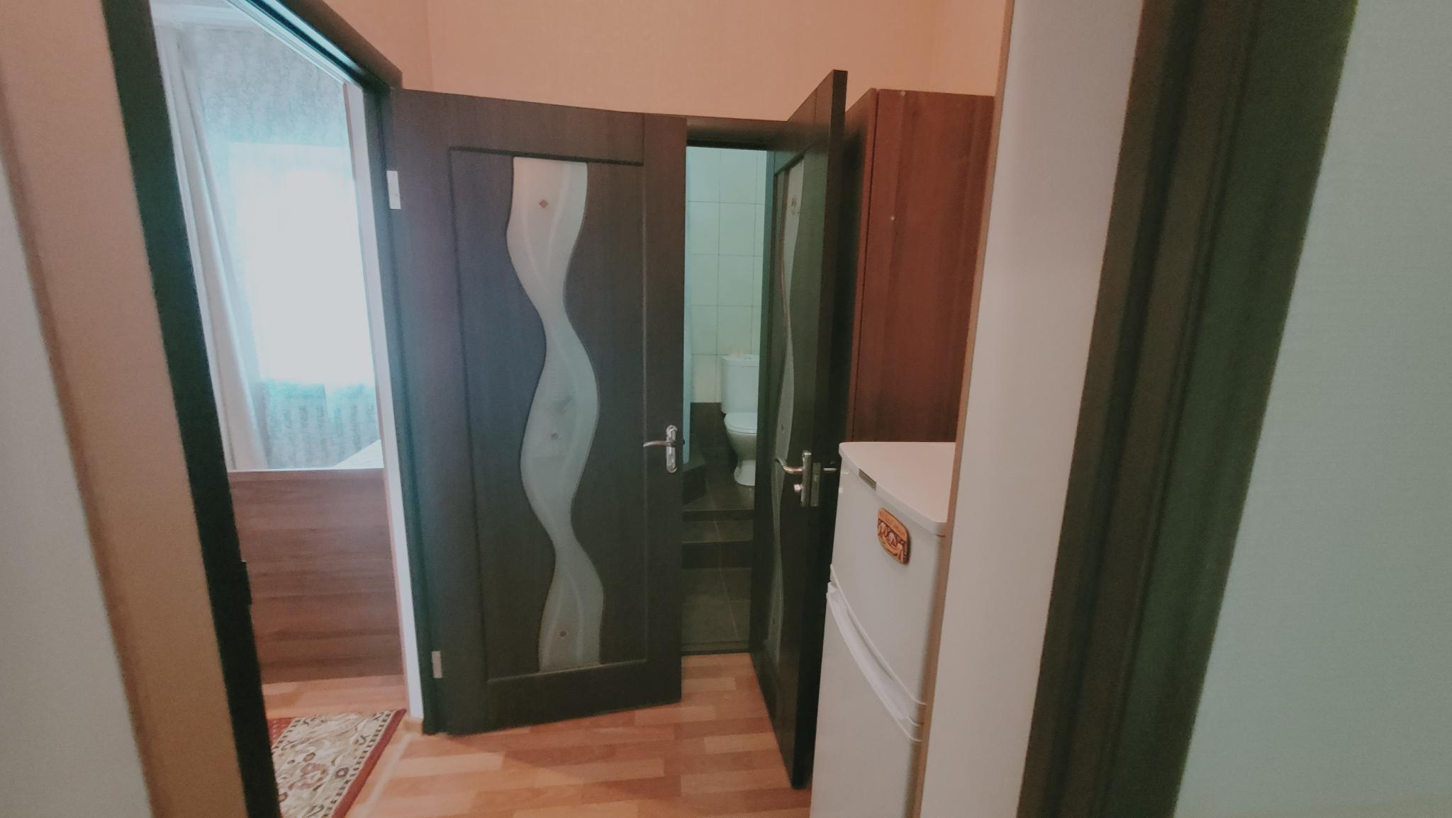 Фото Друзья