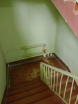Витебский областной клинический центр дерматовенерологии и косметологии (agragaradok Babinichy, Yubileynaya ulitsa, 1В), hospital para adultos