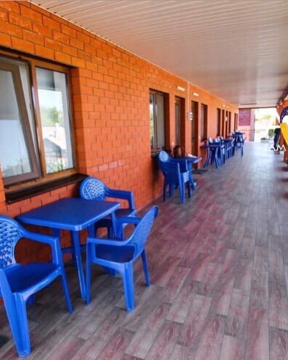 Фото Гд София