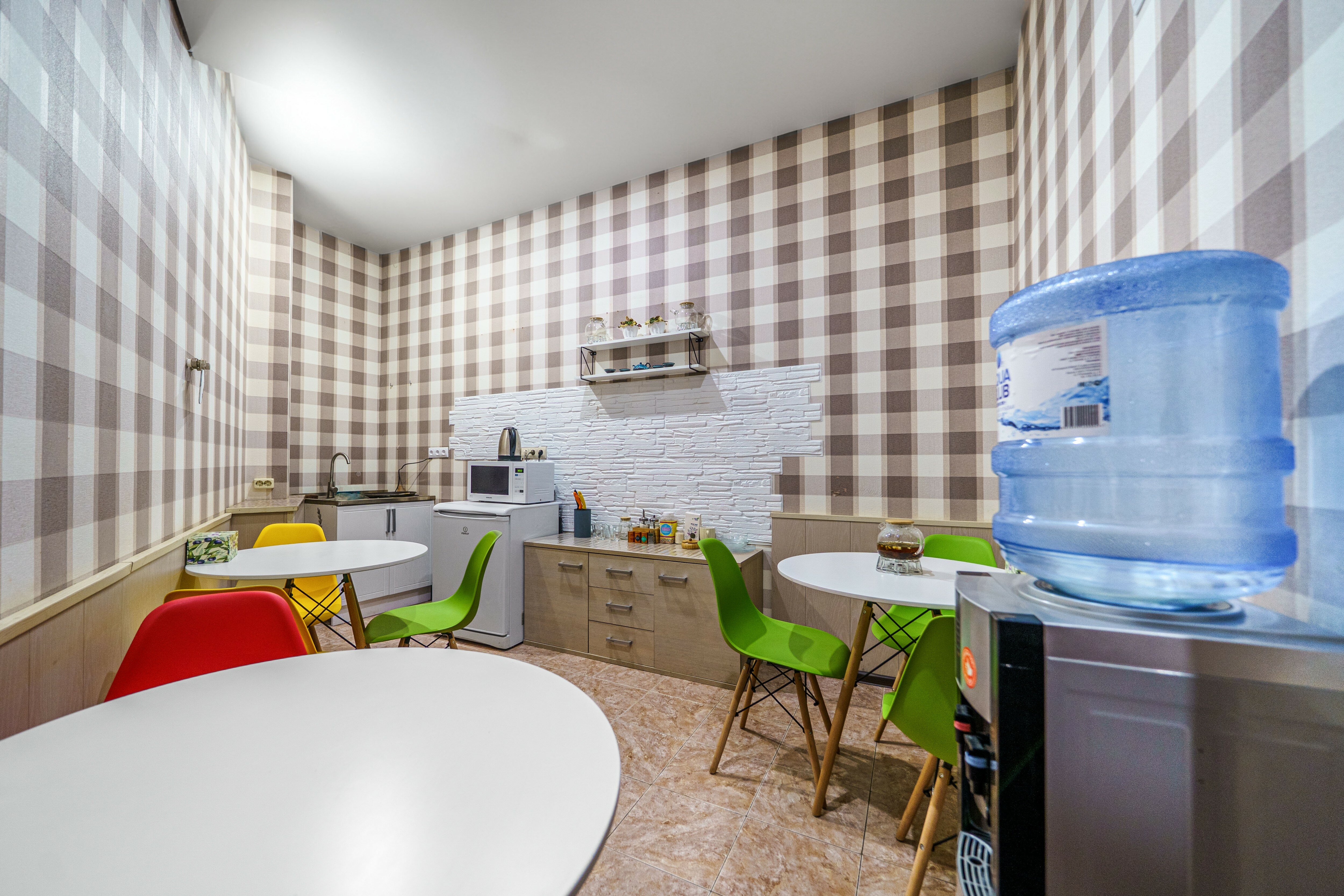 Фото Прованс