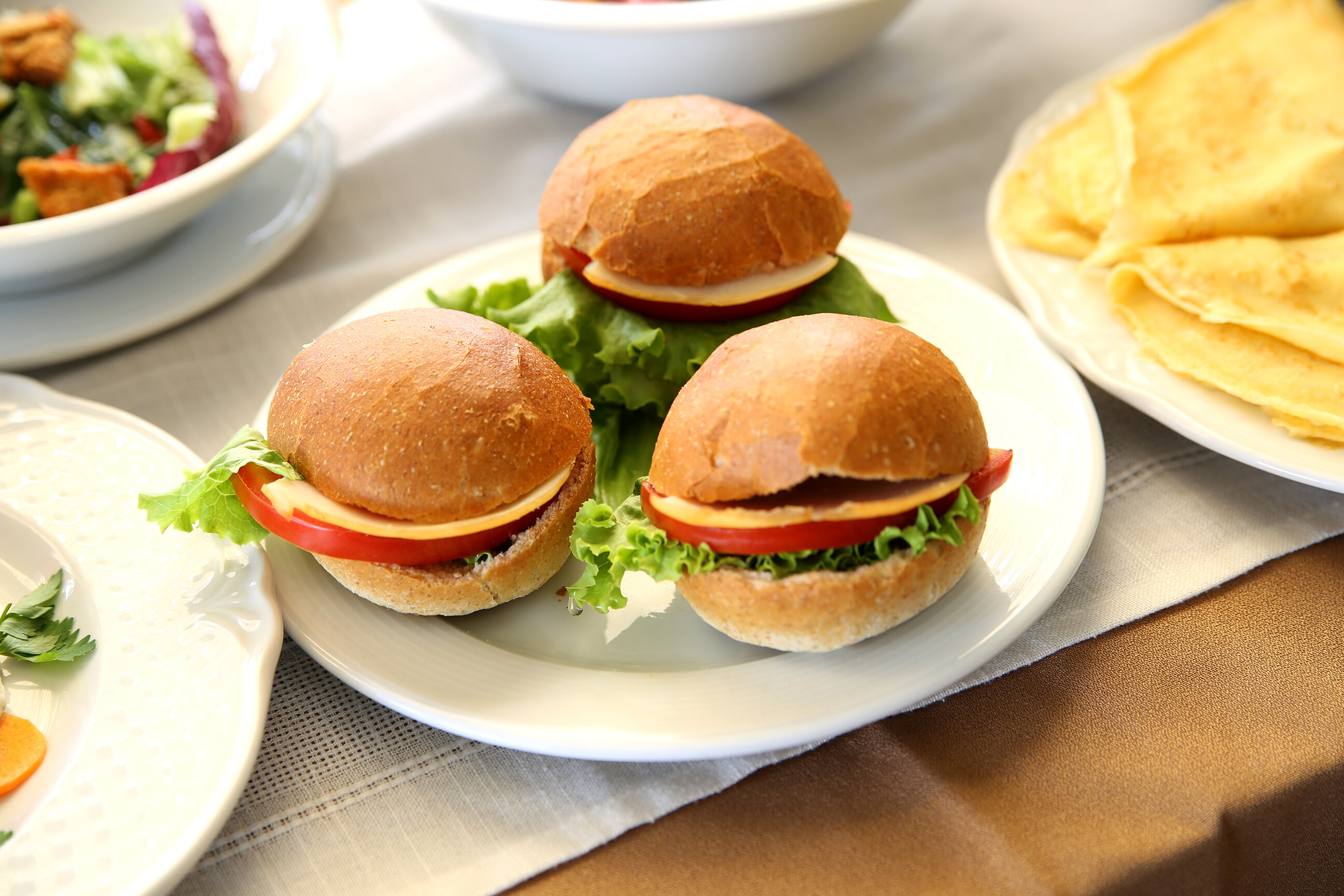 Фото Отель Oxford