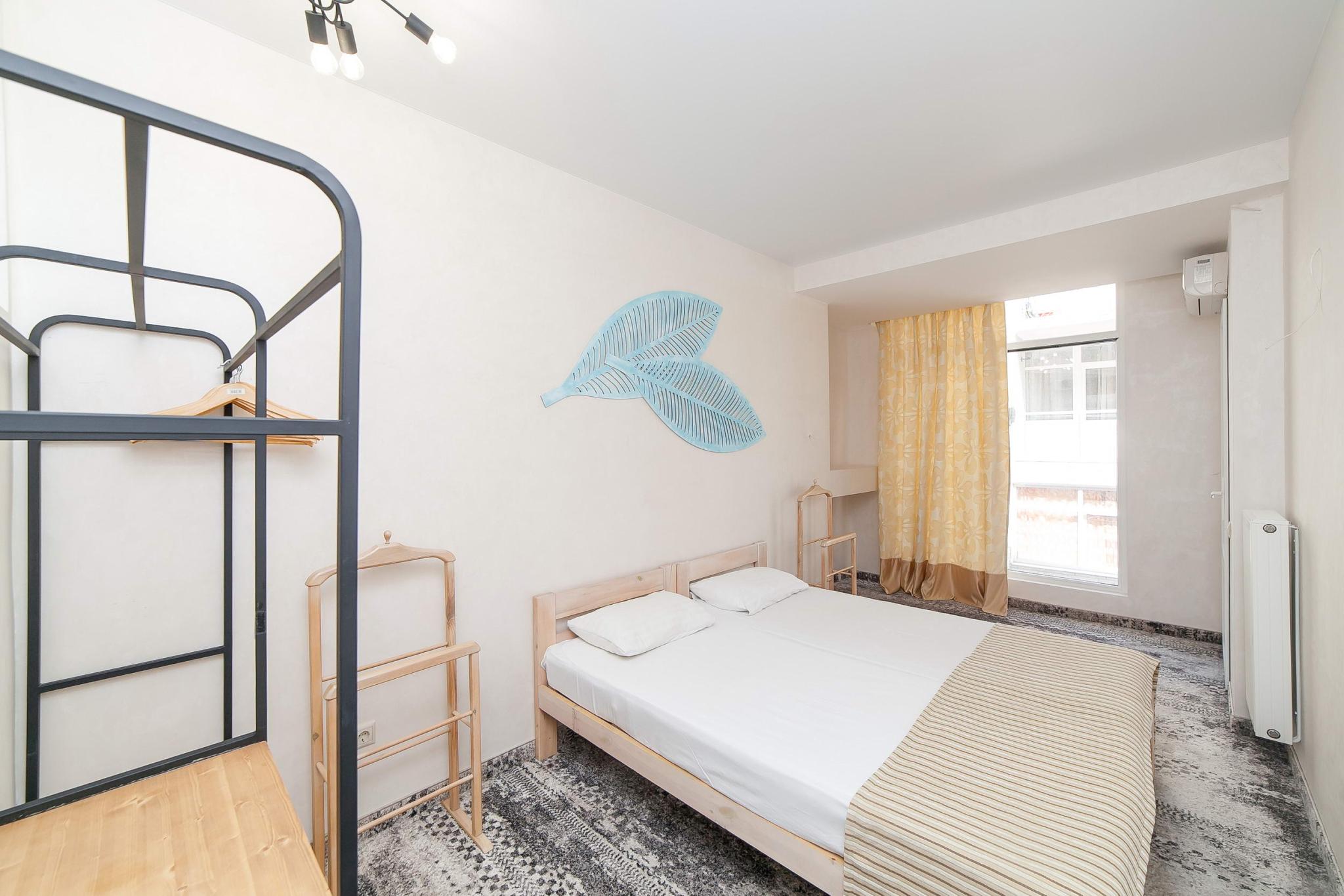 Фото Family Del Mare