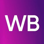 Wildberries (ulitsa Engelsa, 38), point of delivery