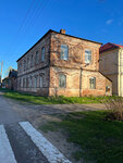 Дом жилой XIX в. (Sovetskaya ulitsa, 2) ، معلم جذب سياحي