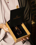 Faridah Ajmal Perfumes (1017B, Al Wasl Street, Jumeirah, Dubai), clothing store