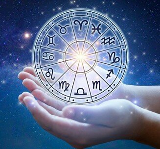 Psychological service Pandith Vamsi Astrologer, Dubai, photo