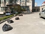 СВТ (Zemlyachki Street, 29), software companies