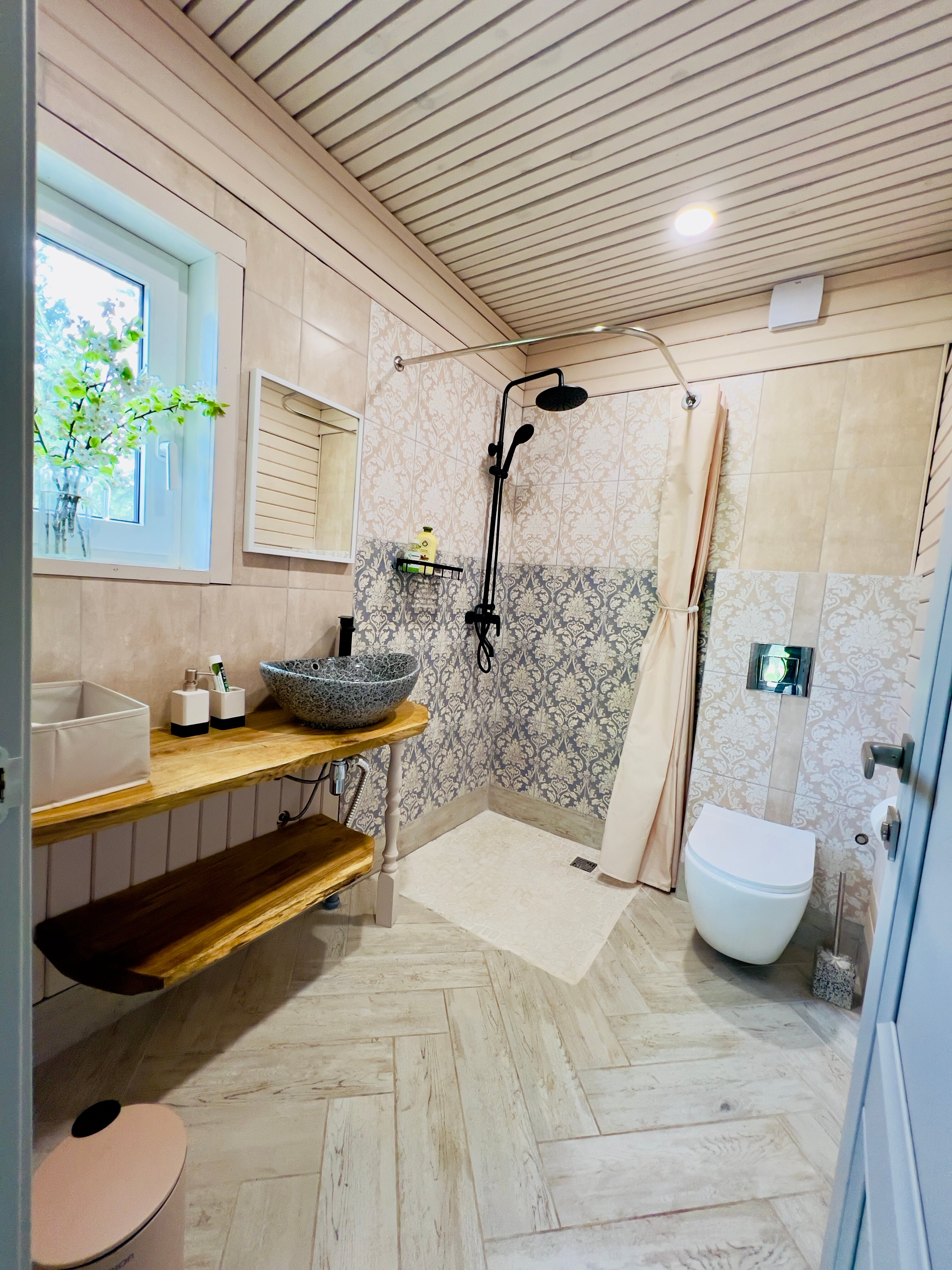 Фото Мечта Поэта