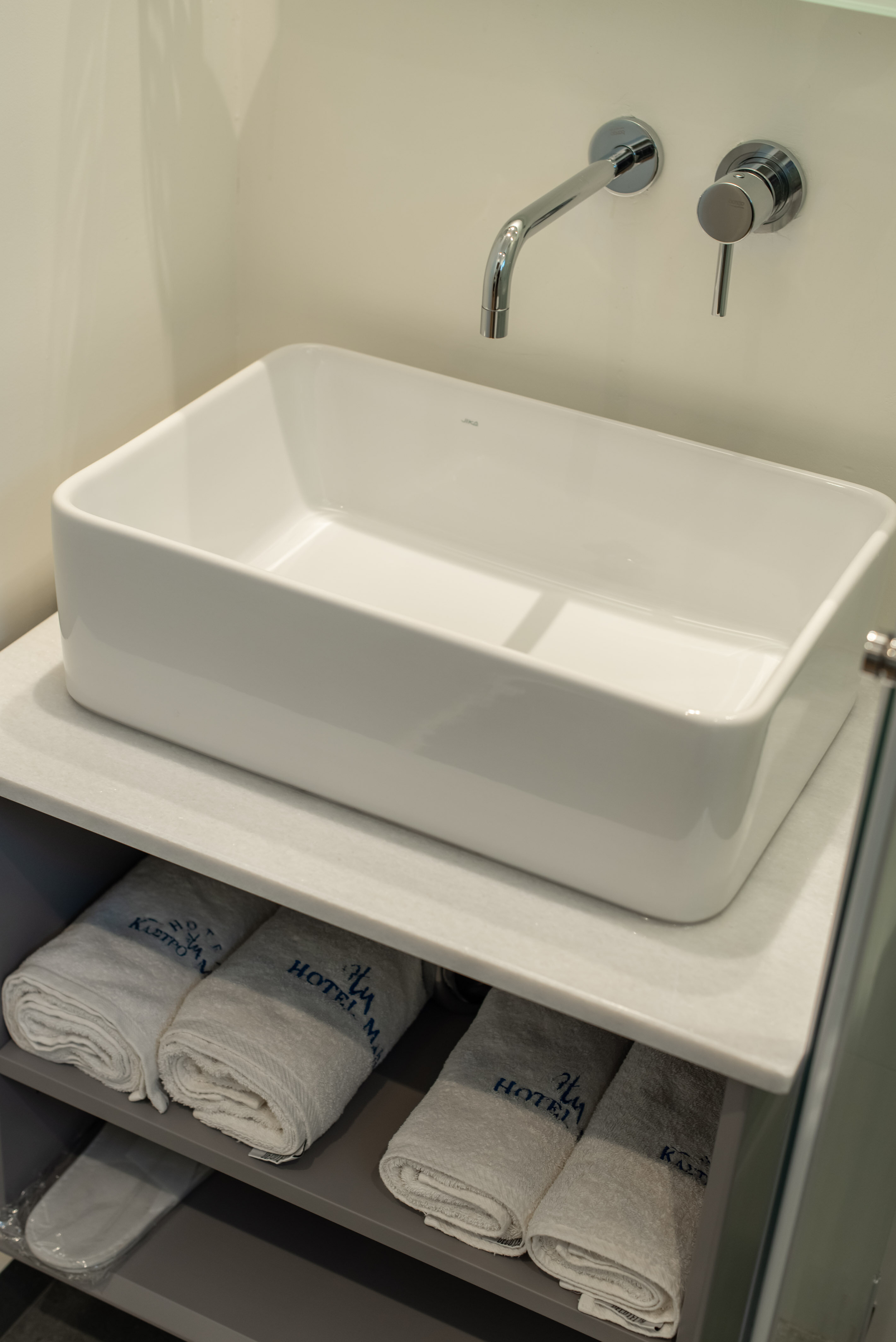 Фото Kastro Maini