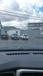 Грядки Поволжья (Shaposhnikova Street, 18), herramientas y equipo de jardinería