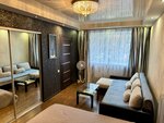 Gostevaya Svoboda (ulitsa Kirova, 36), real estate agency