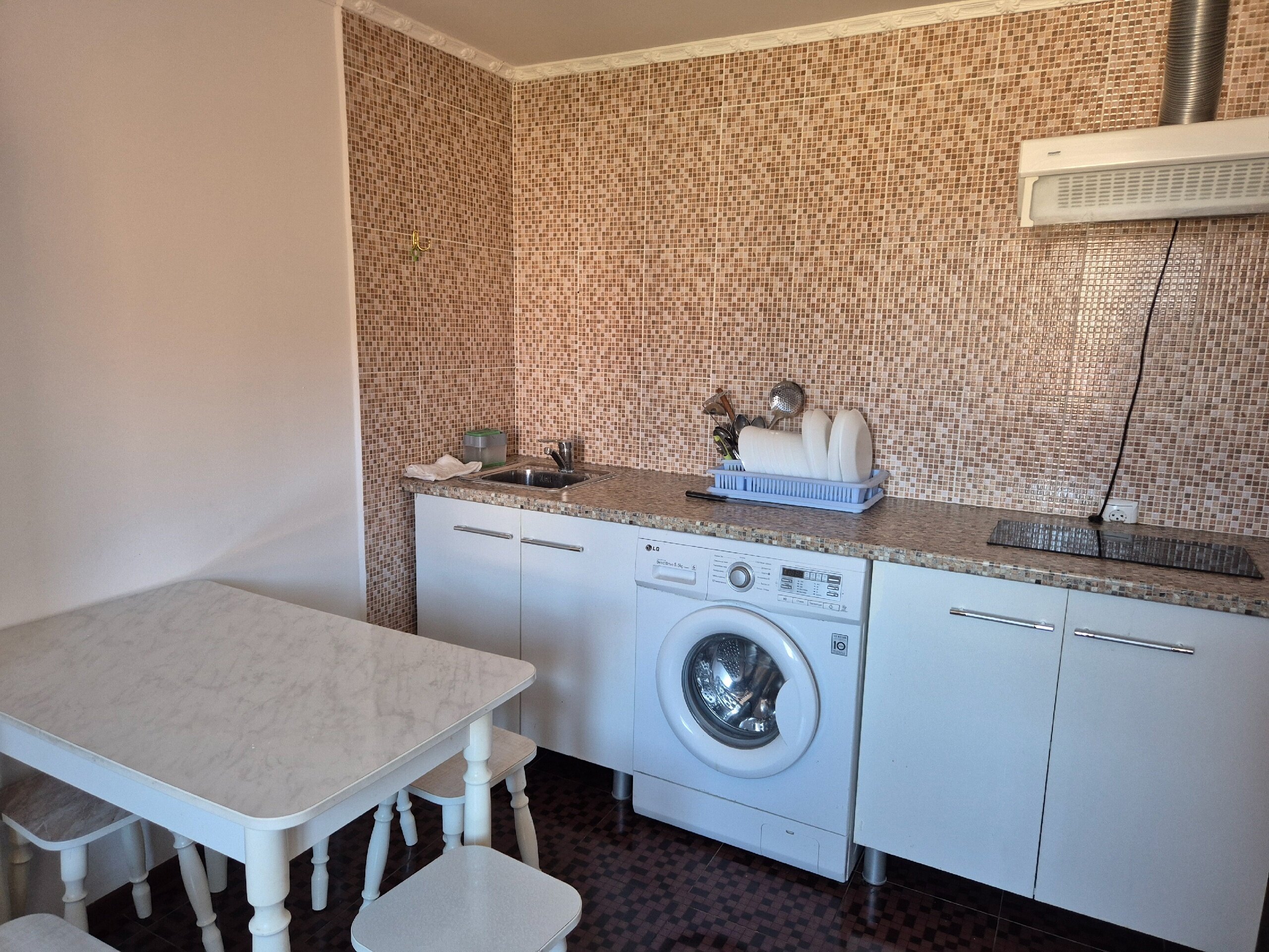 Фото Павловская усадьба