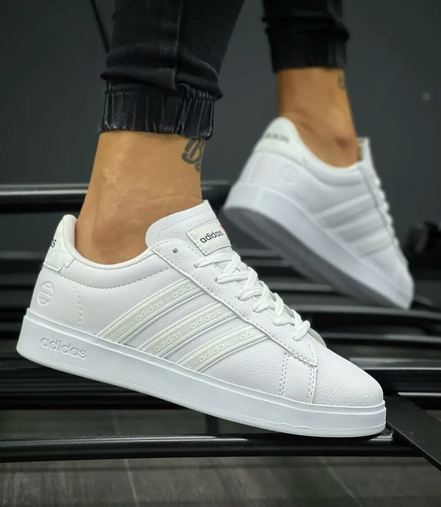 Shoe store Afilli Shoes Bags And Clothing, Samsun, photo