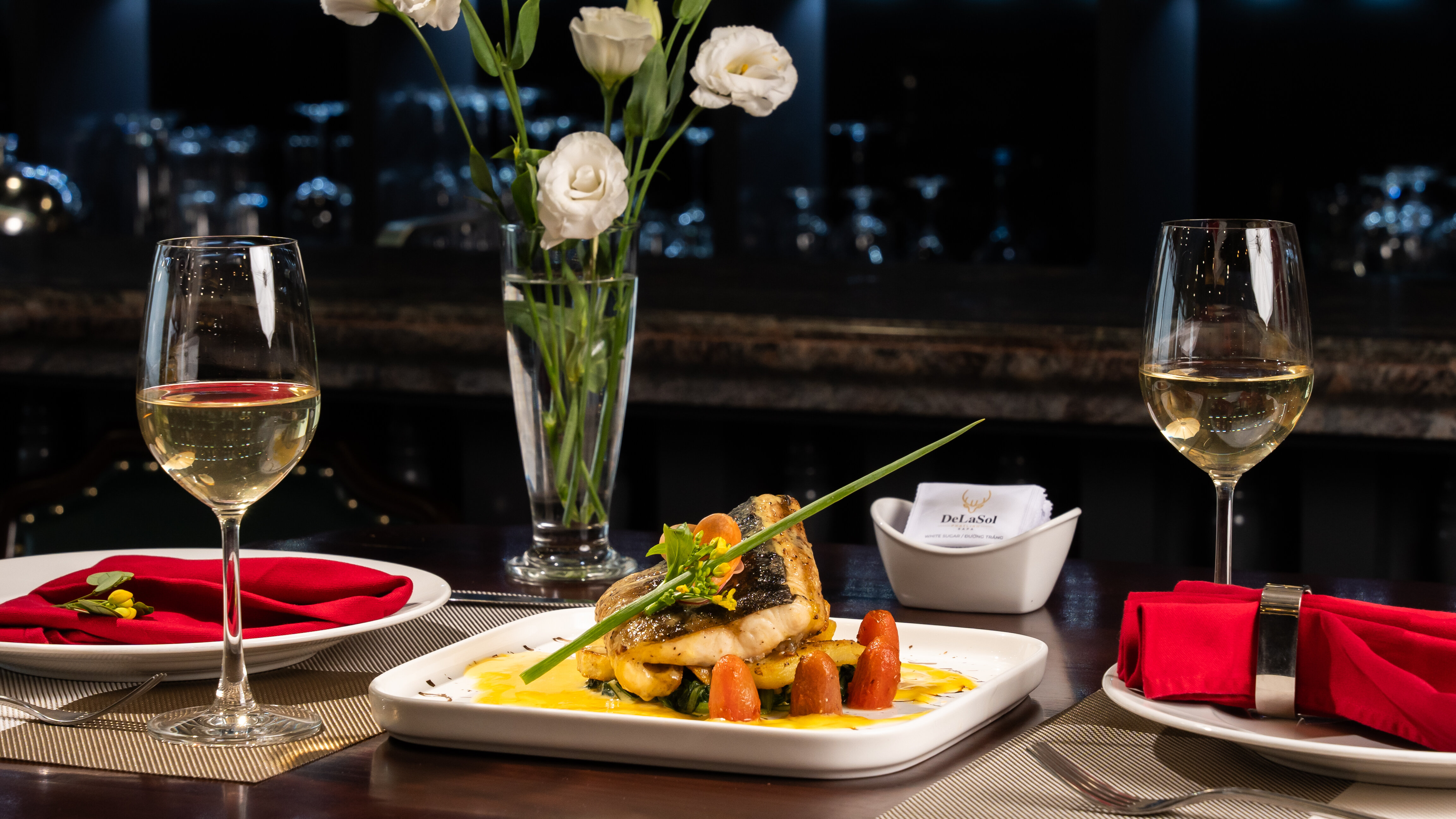 Фото Holiday Sapa