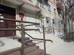 State Budgetary Institution of the Tyumen Region State Archive of the Tyumen Region (proyezd Geologorazvedchikov, 21), archive