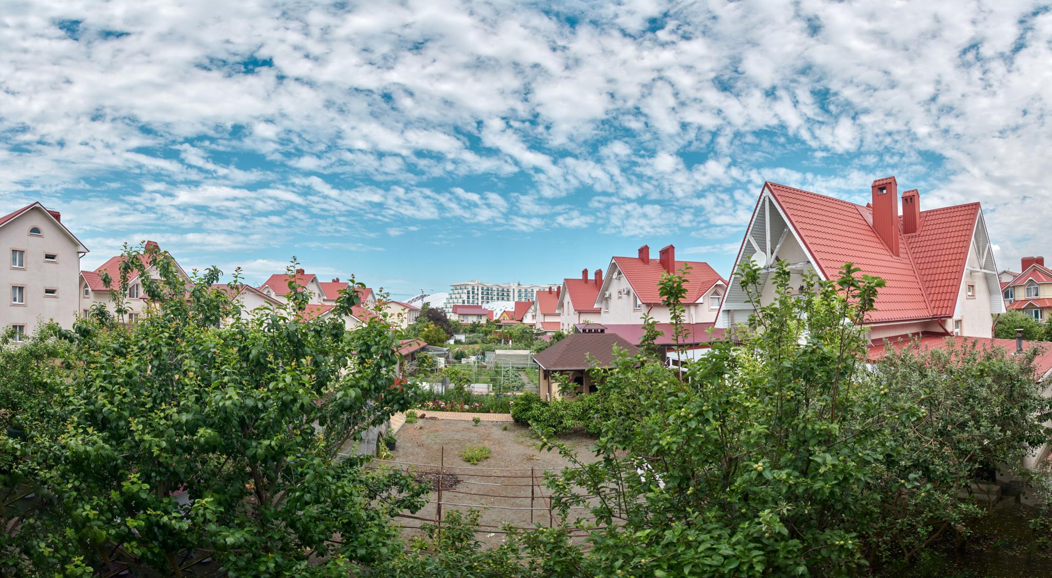 Фото Маргарита