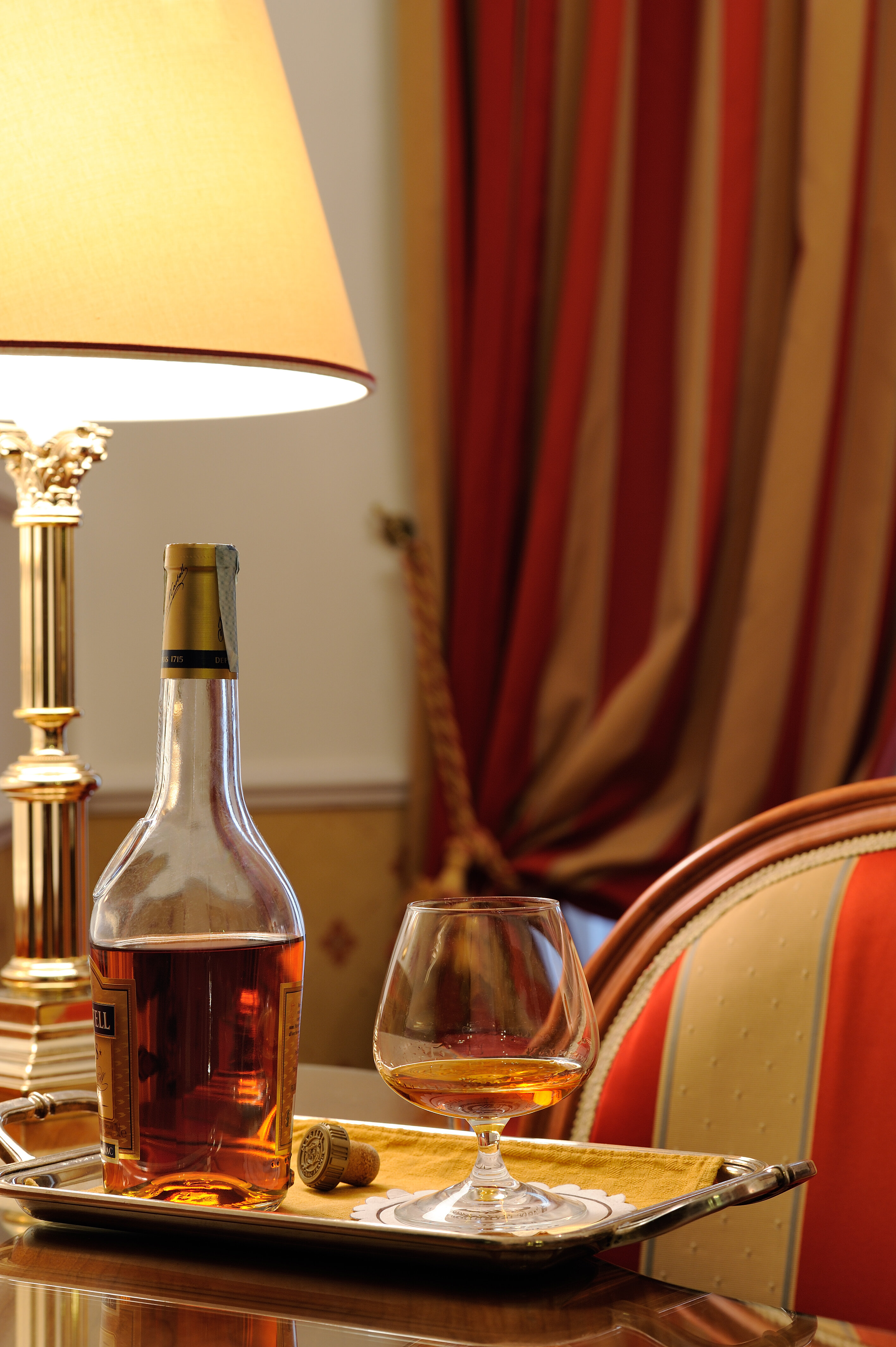 Фото Hotel Giulio Cesare