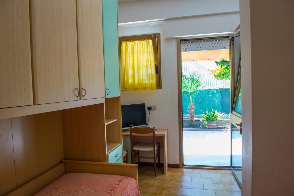 Фото Hotel Malibran