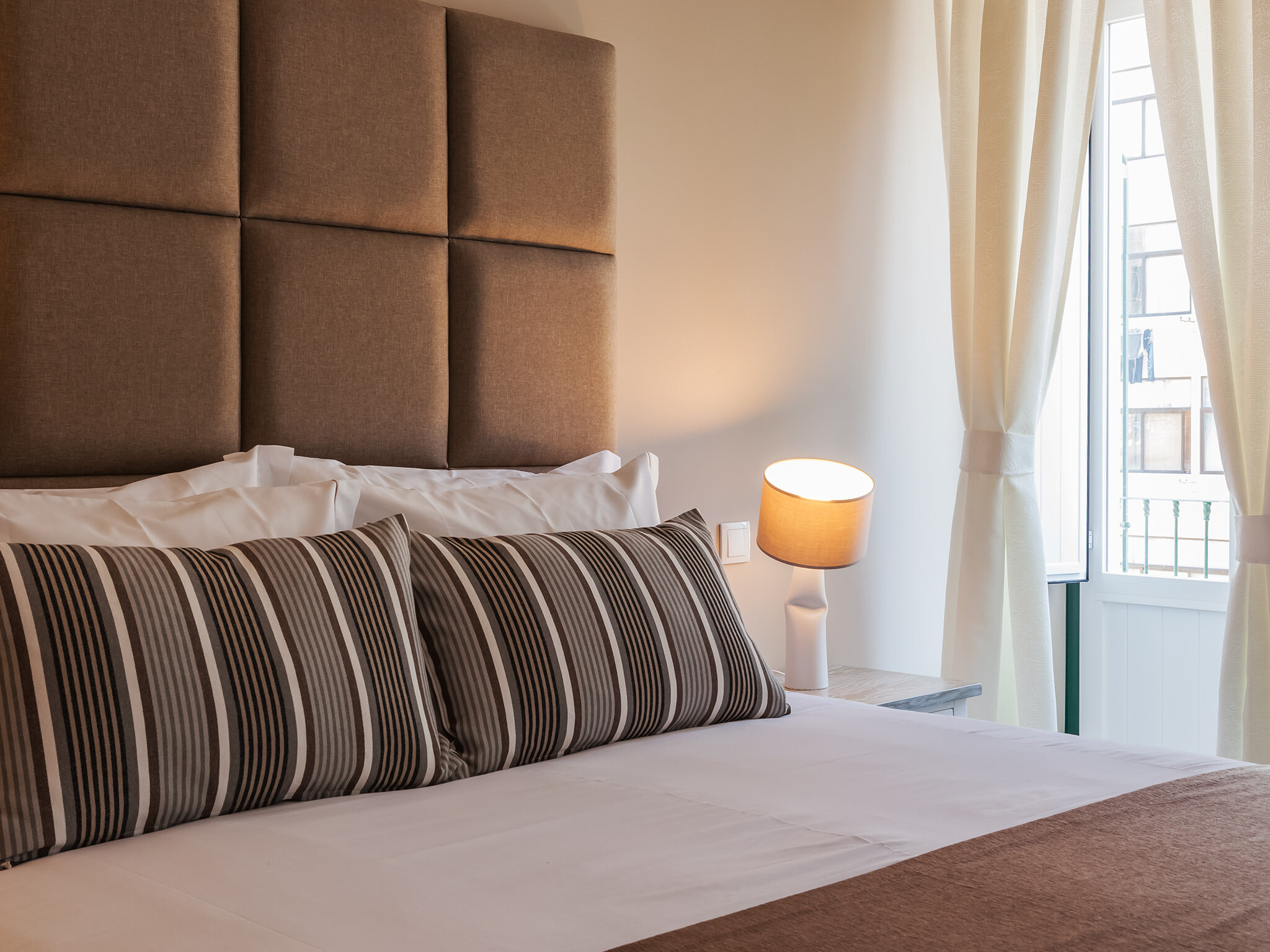 Фото Vila Garden Guesthouse