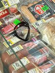 Продукты (Zavodskaya Street, 8), grocery