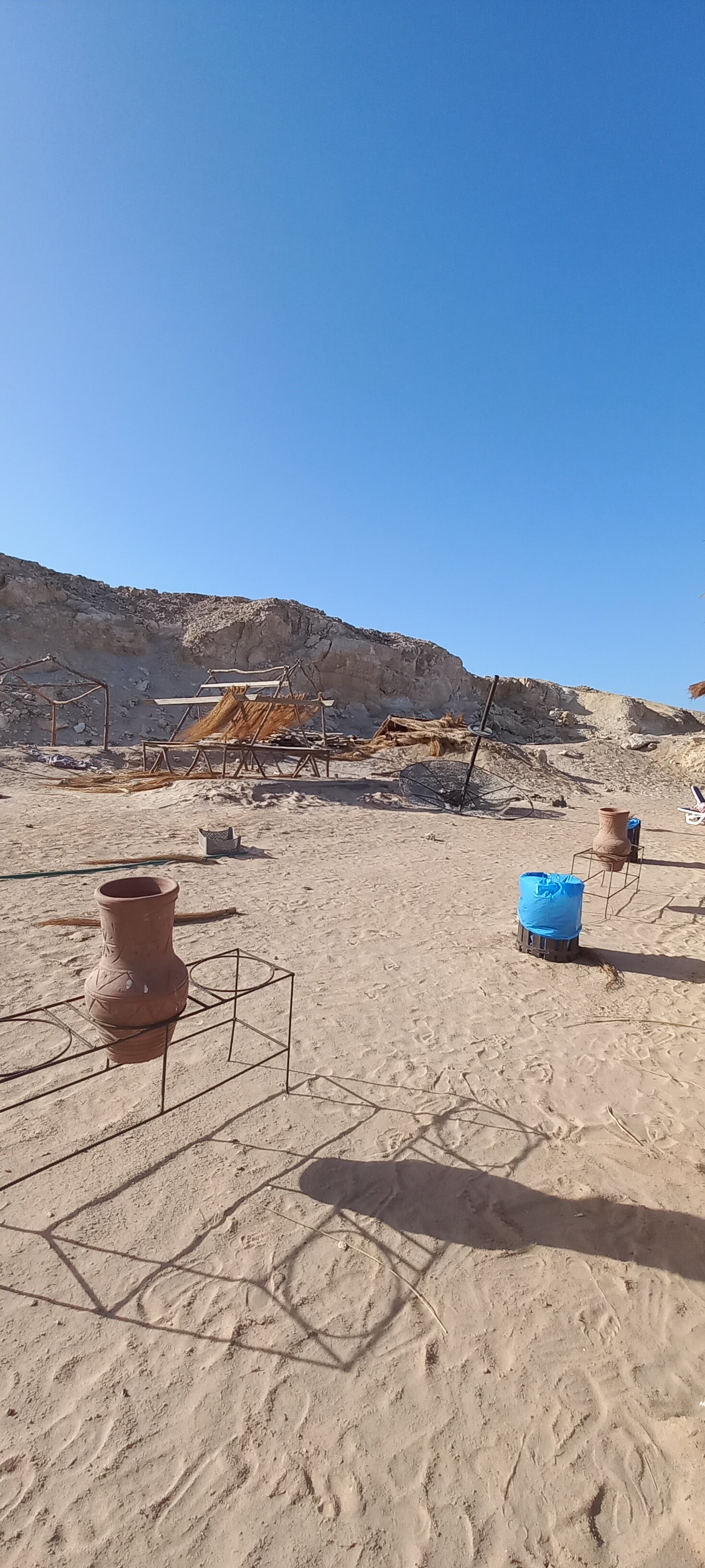 Фото Sharm Bride Resort