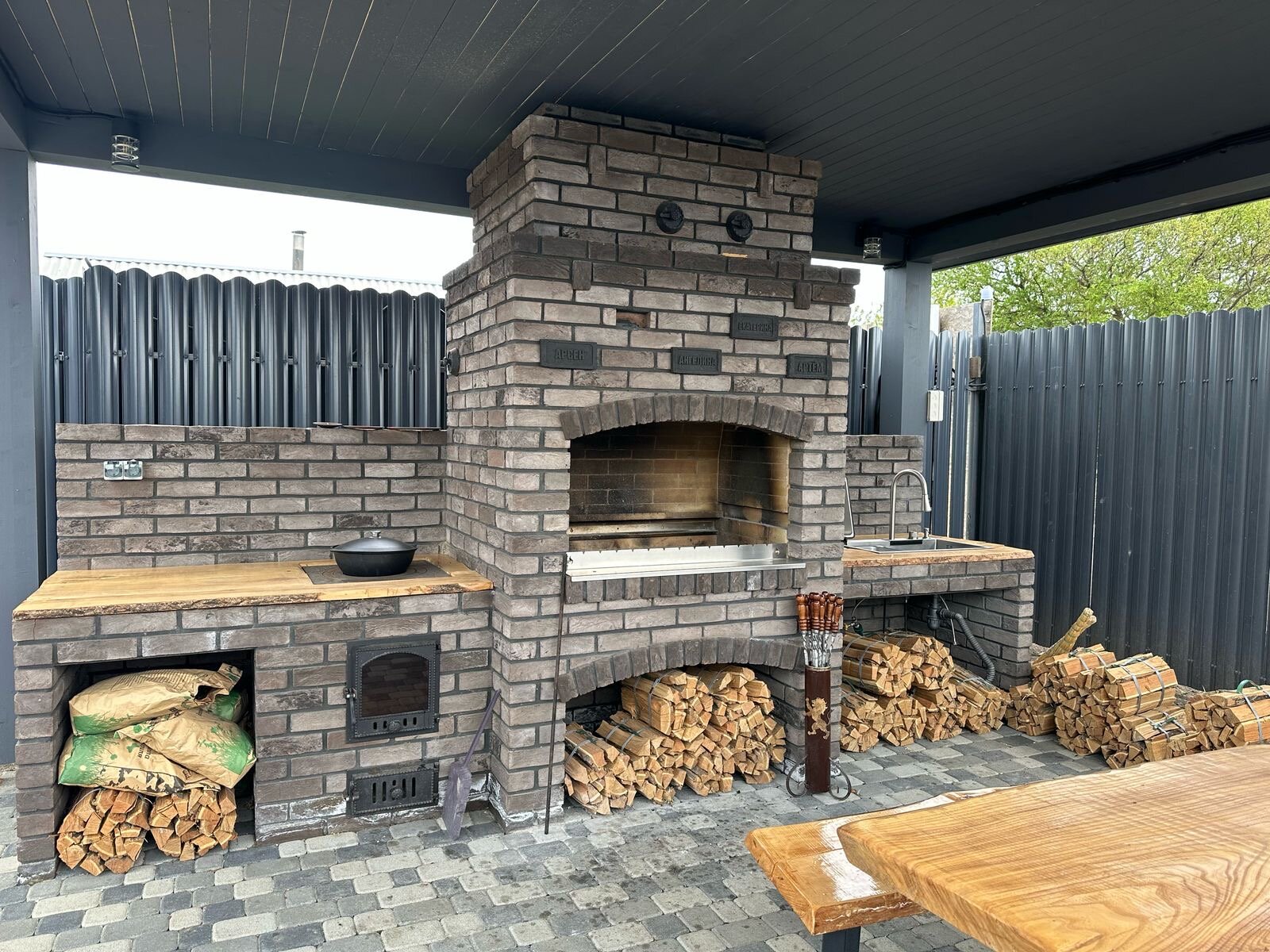 Фото Приморка Глэмп