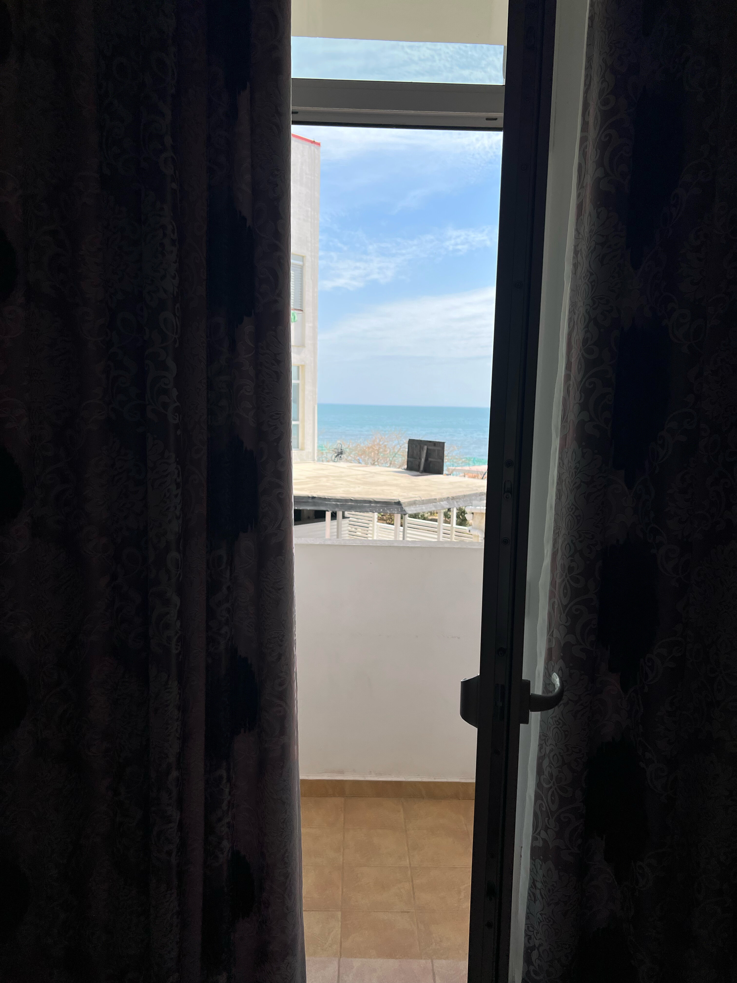 Фото КафаЛюкс