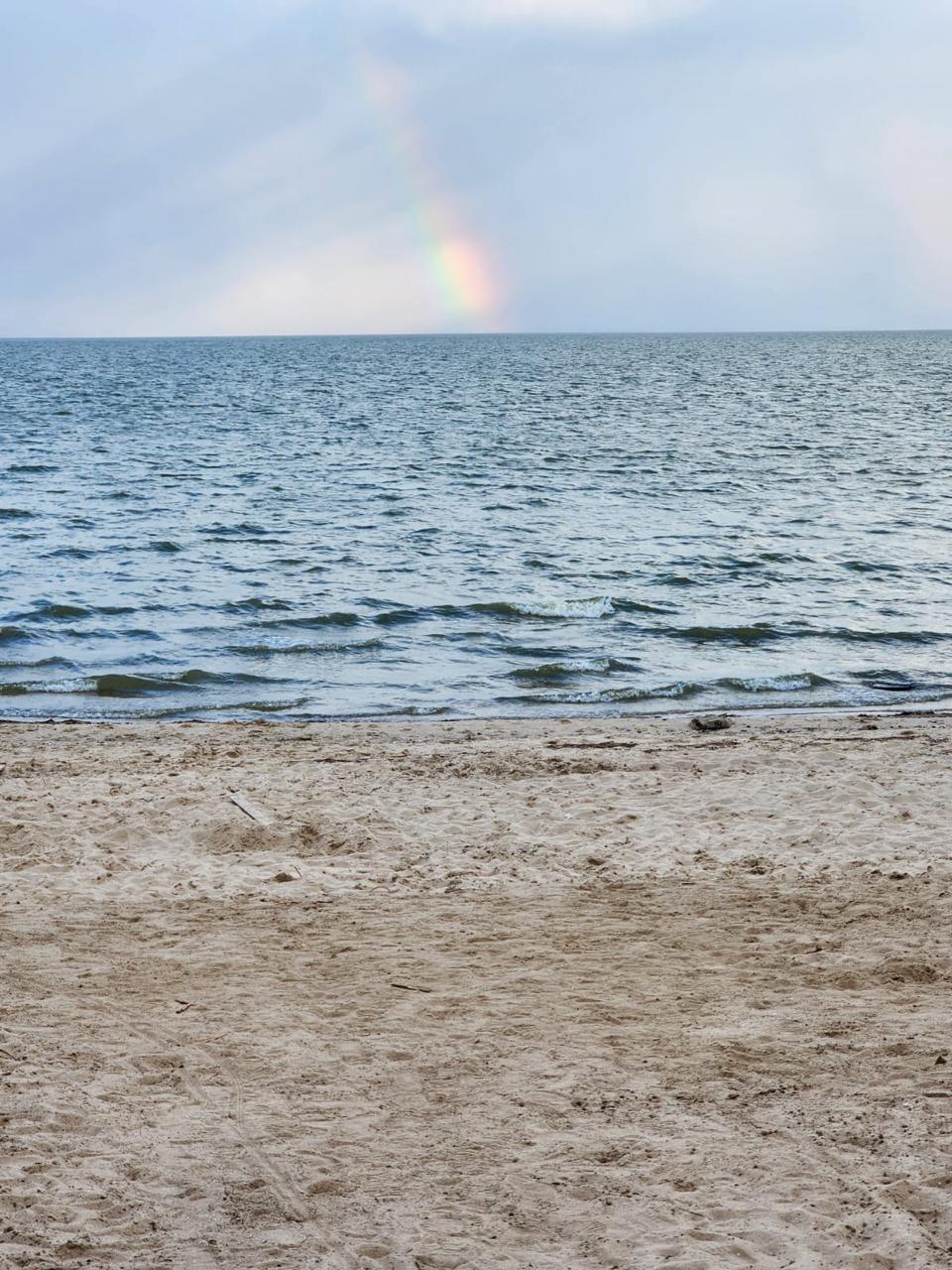 Фото Замок Ксю