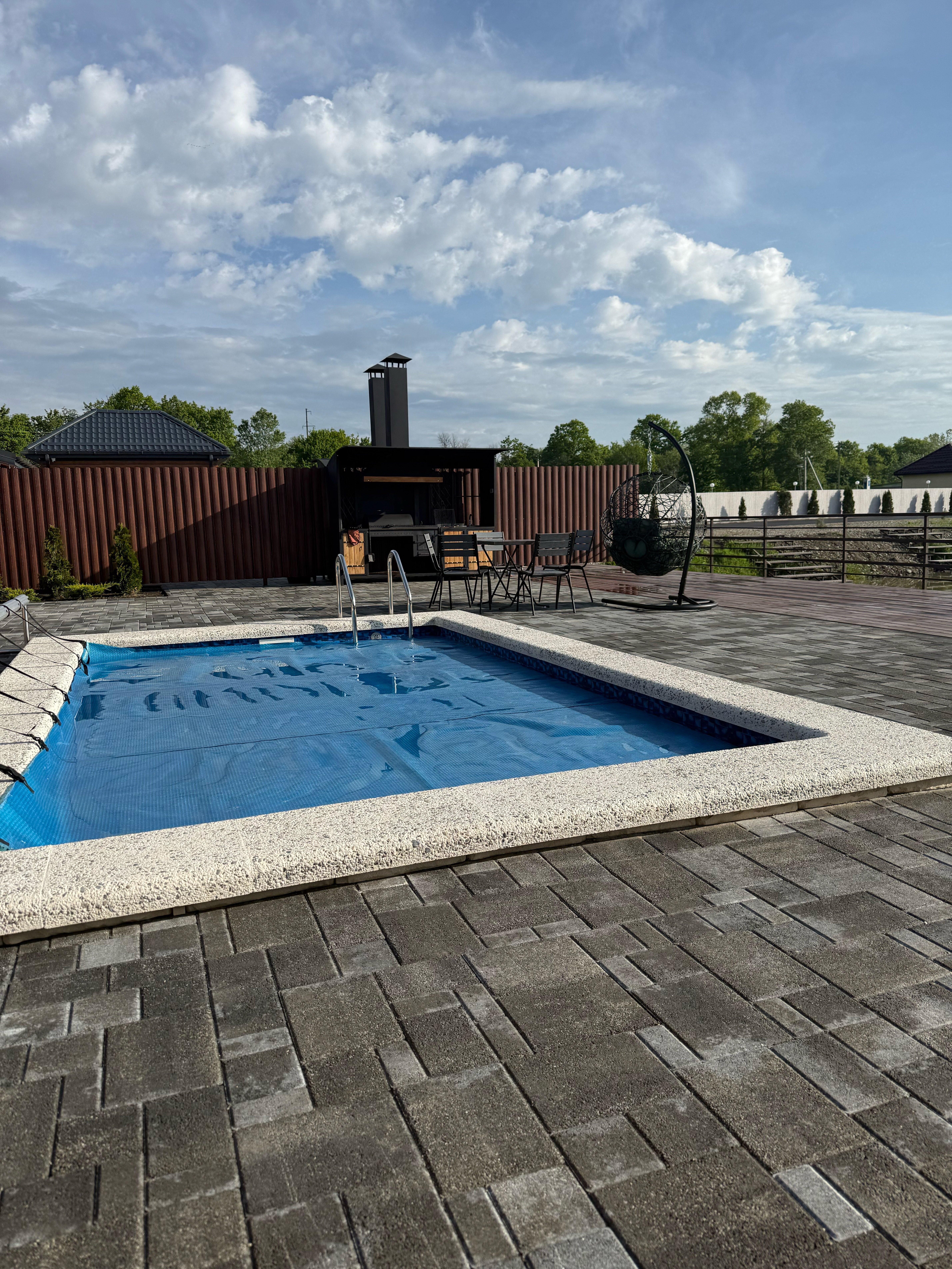 Фото Гравитация