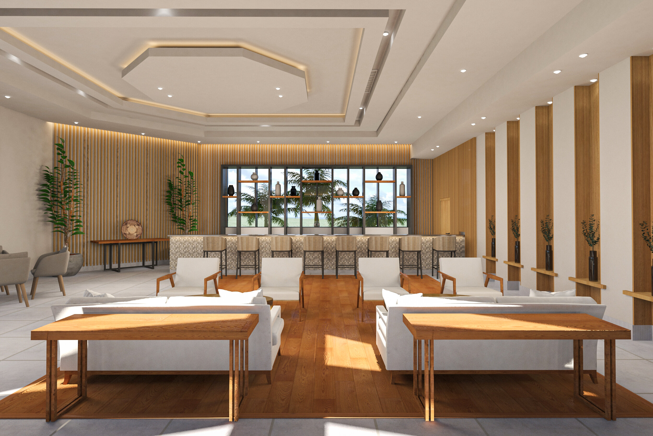 Фото Iberotel Costa Mares